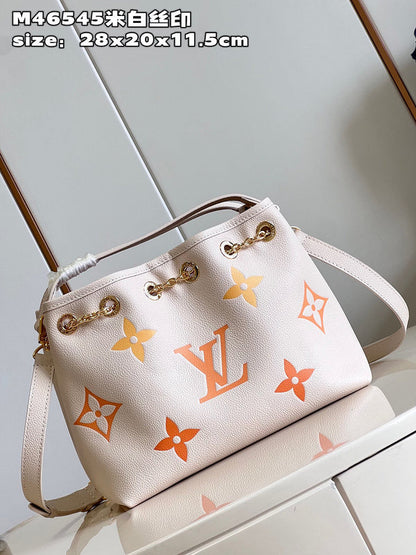 Franco Shops - Louis Vuittons  - 15341