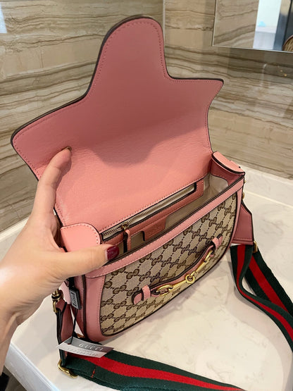 MO - Top Quality Bags Gucci 191