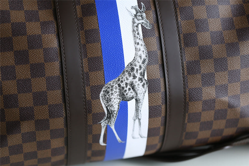 Franco Shops - Louis Vuittons  - 9456