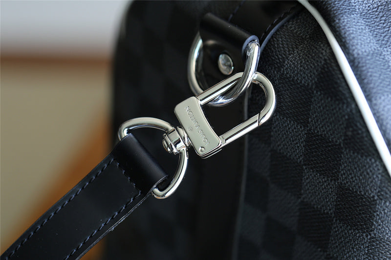 Franco Shops - Louis Vuittons  - 9466
