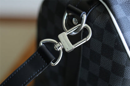 Franco Shops - Louis Vuittons  - 9466