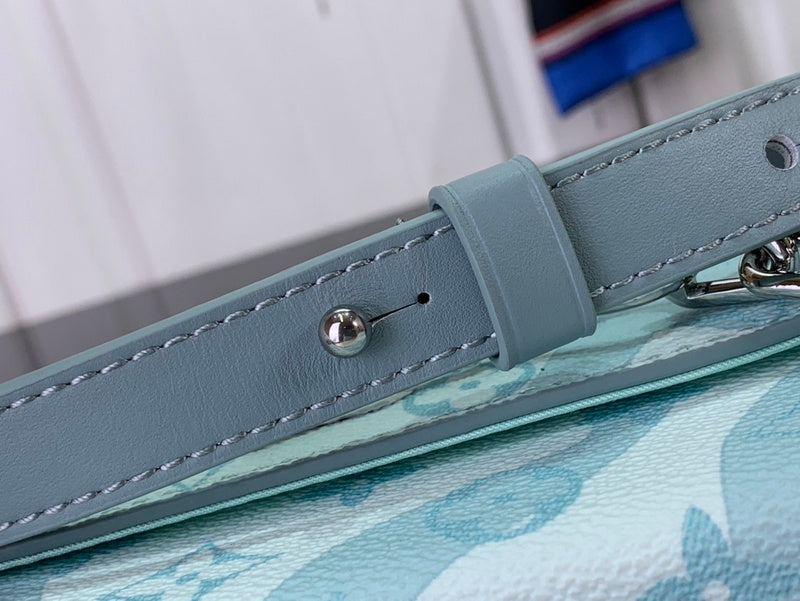 Franco Shops - Louis Vuittons  - 15226
