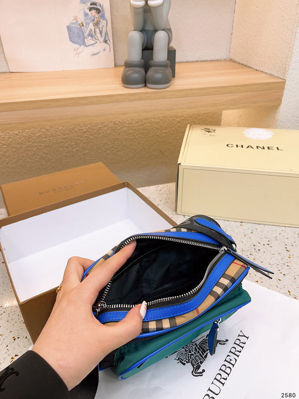 Franco Shops - Louis Vuittons  - 15003