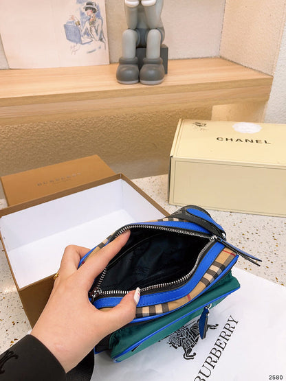Franco Shops - Louis Vuittons  - 15003