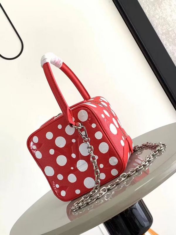 Franco Shops - Louis Vuittons  - 15267