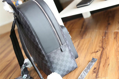 Franco Shops - Louis Vuittons  - 9712