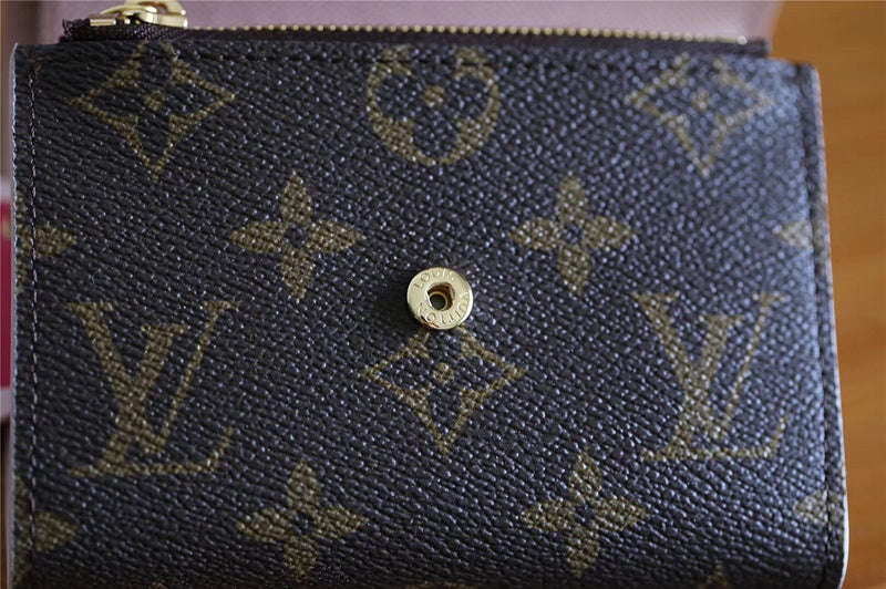 Franco Shops - Louis Vuittons  - 9403