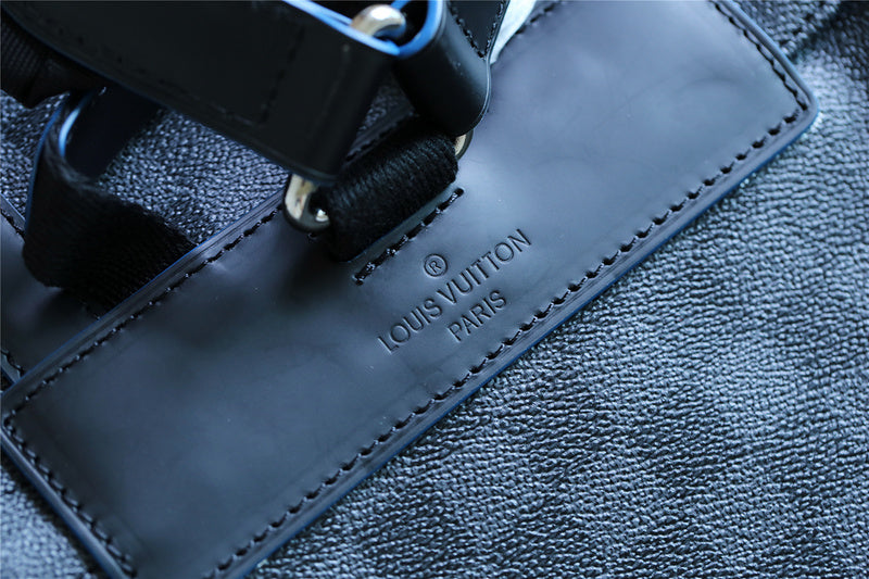Franco Shops - Louis Vuittons  - 9698