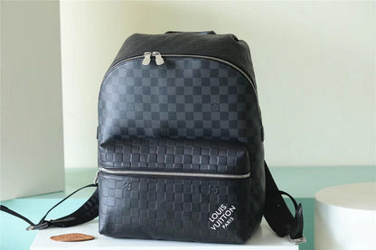 Franco Shops - Louis Vuittons  - 9570