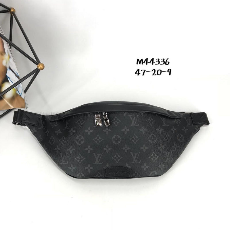 Franco Shops - Louis Vuittons  - 15524