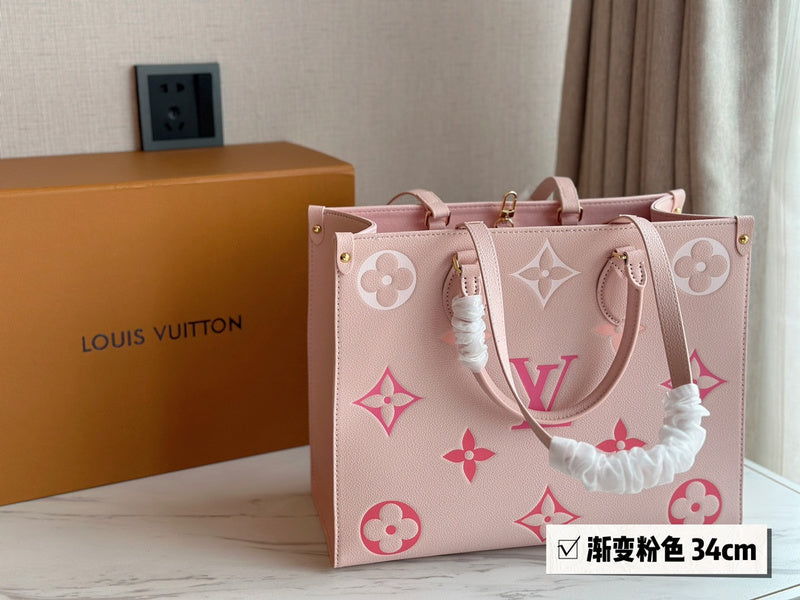 Franco Shops - Louis Vuittons  - 14880