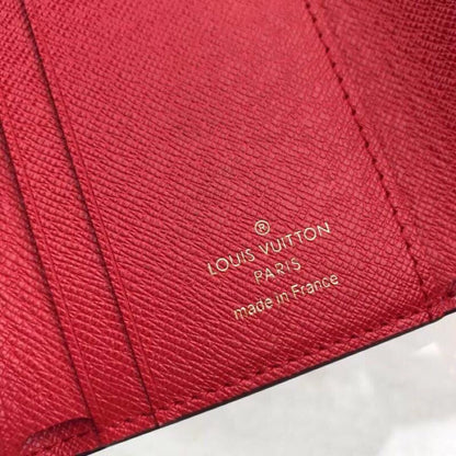 Franco Shops - Louis Vuittons  - 9158