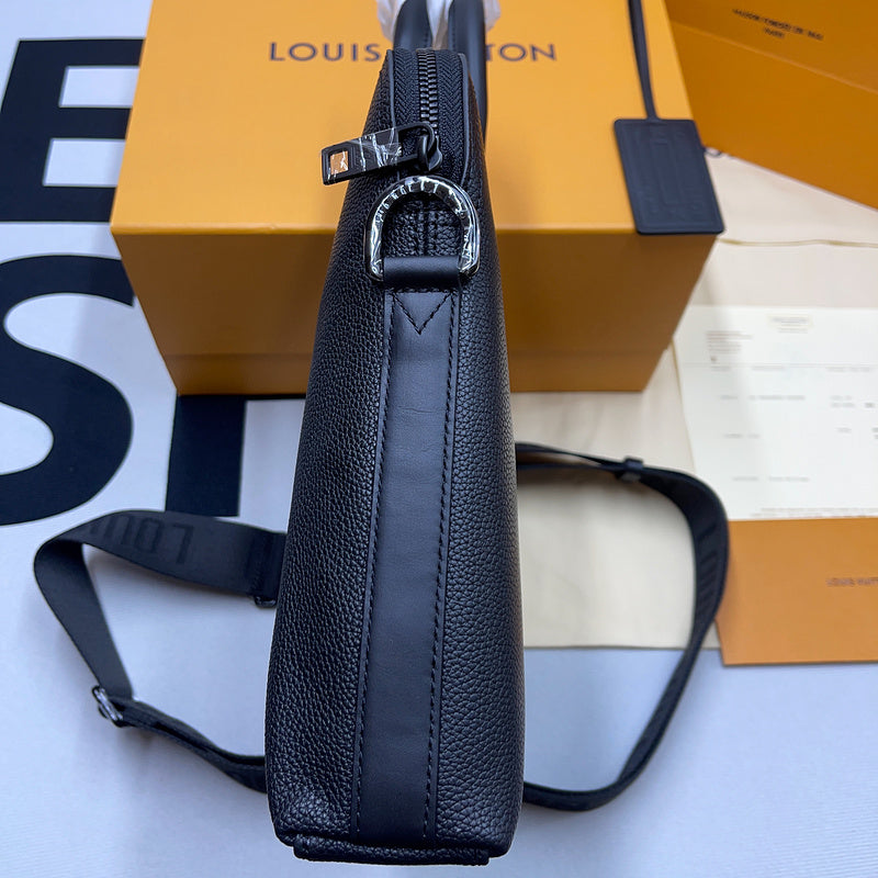 Franco Shops - Louis Vuittons  - 9812