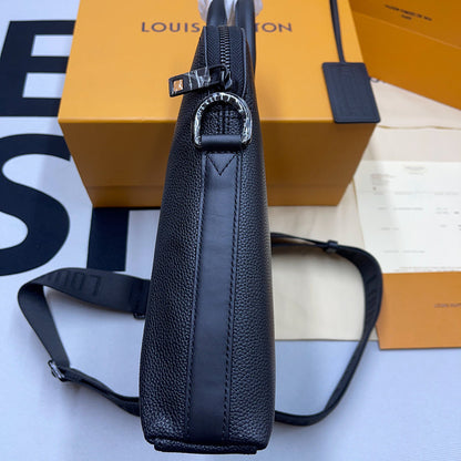 Franco Shops - Louis Vuittons  - 9812