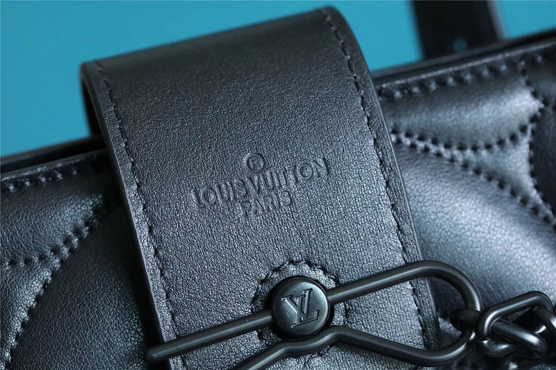 Franco Shops - Louis Vuittons  - 9820