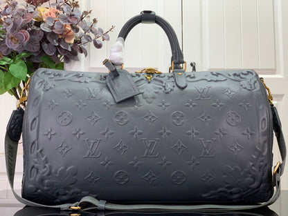 Franco Shops - Louis Vuittons  - 15252