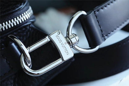 Franco Shops - Louis Vuittons  - 9804
