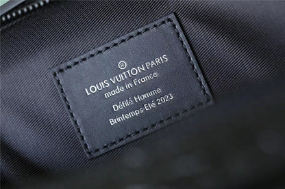 Franco Shops - Louis Vuittons  - 10113