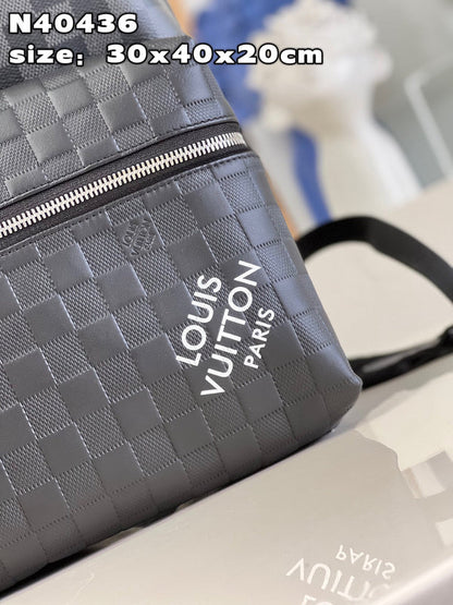 Franco Shops - Louis Vuittons  - 15685