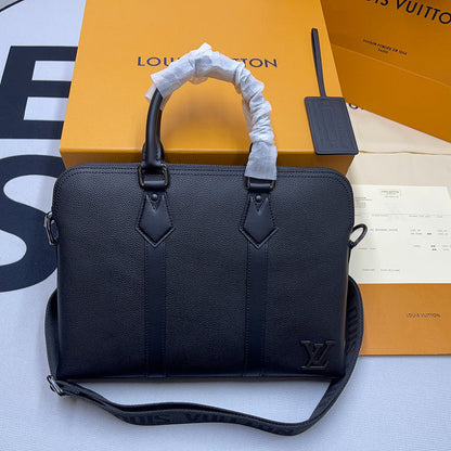 Franco Shops - Louis Vuittons  - 9812
