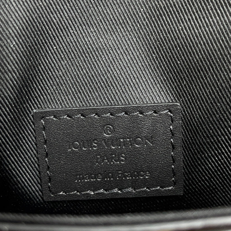 Franco Shops - Louis Vuittons  - 9924