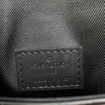 Franco Shops - Louis Vuittons  - 9924