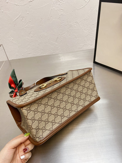 MO - Top Quality Bags Gucci 051