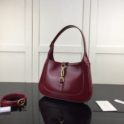 BOLSA GUCCI JACKIE 28