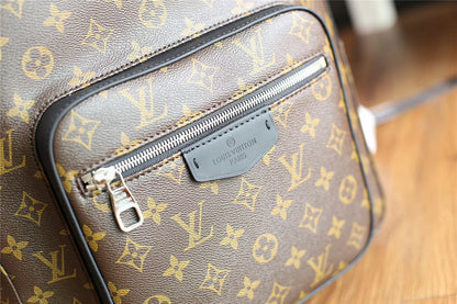 Franco Shops - Louis Vuittons  - 9717