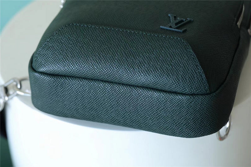 Franco Shops - Louis Vuittons  - 10210