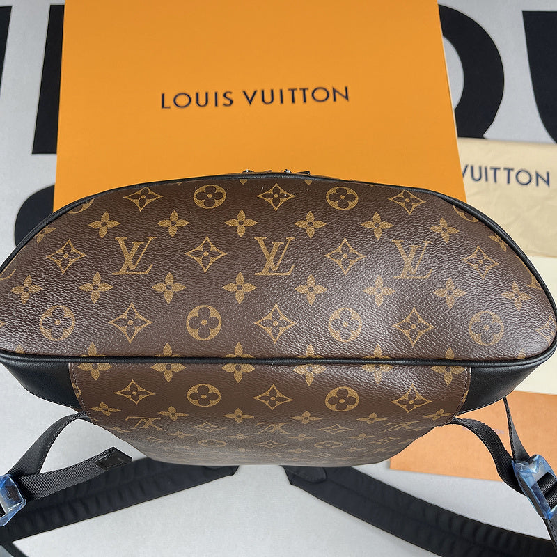 Franco Shops - Louis Vuittons  - 9657