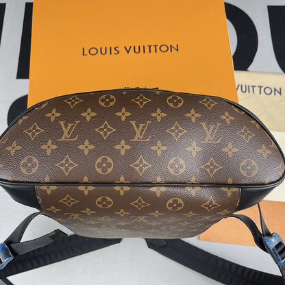 Franco Shops - Louis Vuittons  - 9657