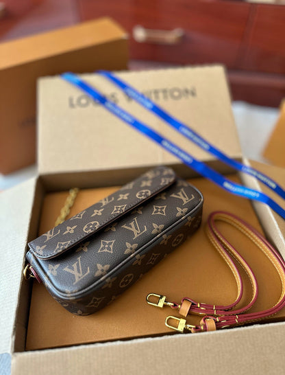 Franco Shops - Louis Vuittons  - 14851