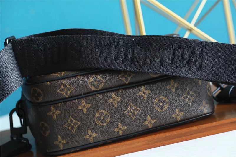 Franco Shops - Louis Vuittons  - 10094