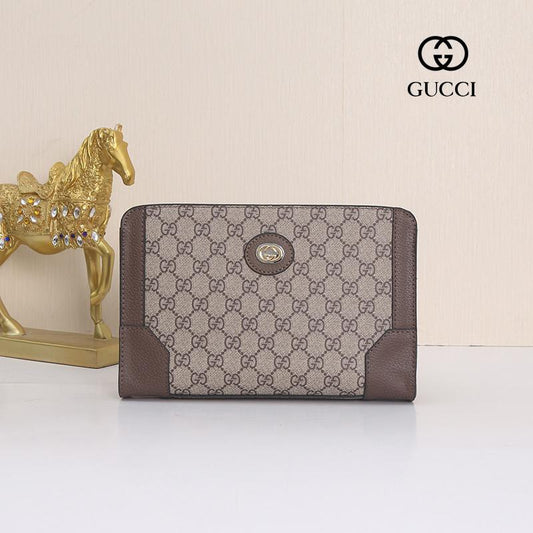 MO - Top Quality Bags Gucci 299