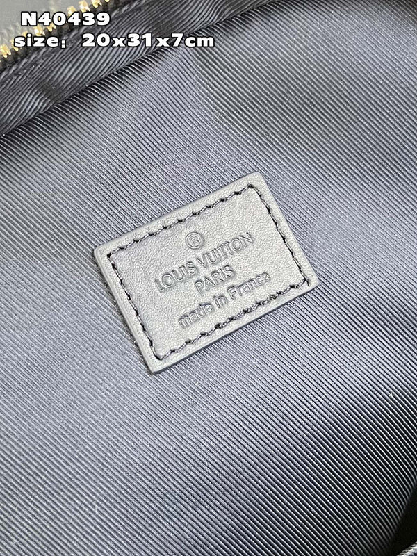 Franco Shops - Louis Vuittons  - 15471