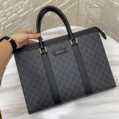 MO - Top Quality Bags Gucci 182