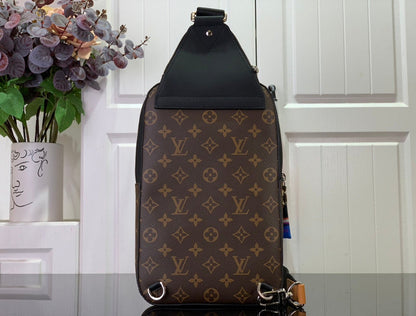 Franco Shops - Louis Vuittons  - 15230