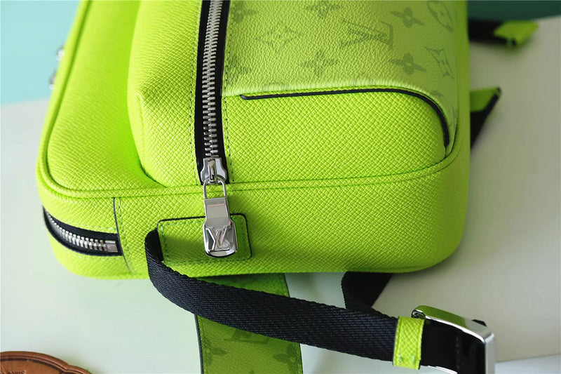 Franco Shops - Louis Vuittons  - 9901