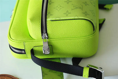 Franco Shops - Louis Vuittons  - 9901