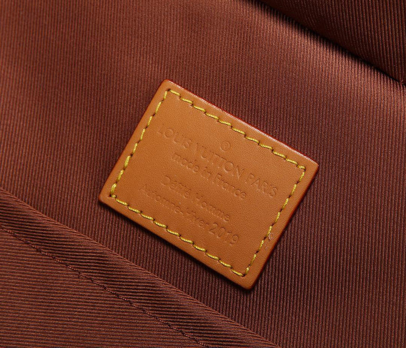 Franco Shops - Louis Vuittons  - 15576