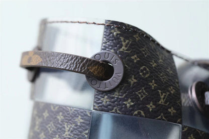 Franco Shops - Louis Vuittons  - 9648
