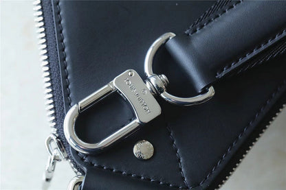 Franco Shops - Louis Vuittons  - 10205