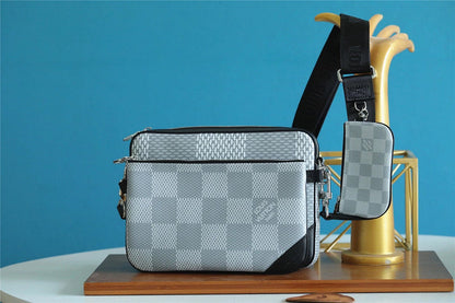 Franco Shops - Louis Vuittons  - 10061