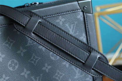 Franco Shops - Louis Vuittons  - 10158