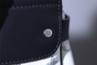 Franco Shops - Louis Vuittons  - 9748
