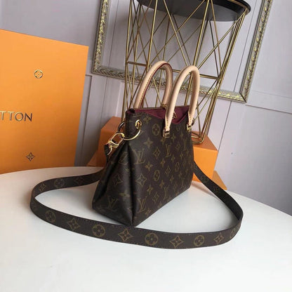 Franco Shops - Louis Vuittons  - 15561