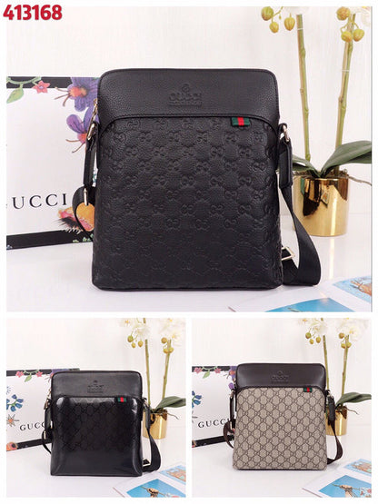 Gucci Bags - The Tote   898