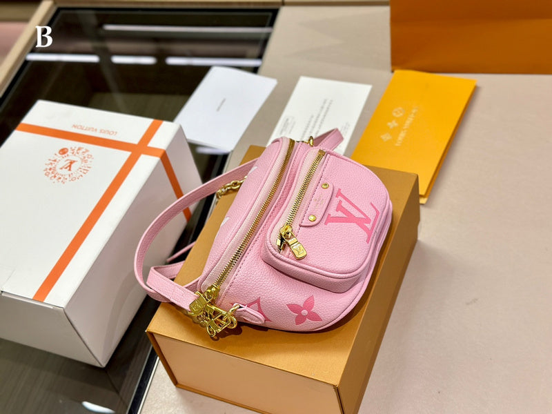 Franco Shops - Louis Vuittons  - 14930