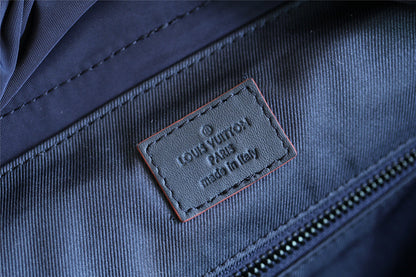 Franco Shops - Louis Vuittons  - 9778